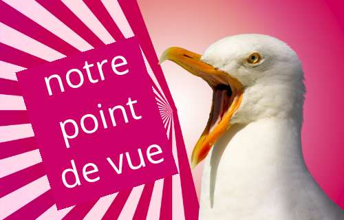 Notre avis sur le coût de systeme io