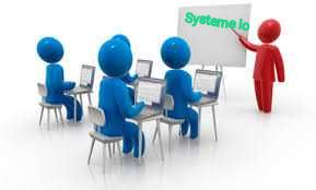 Fonctionnalité, tarif et formation systeme io