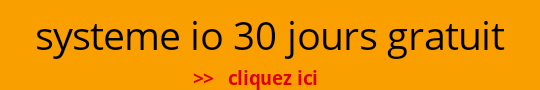 Le lien pour avoir accès à systeme io gratuit