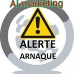 ai marketing arnaque