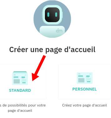 Ai marketing parrainage