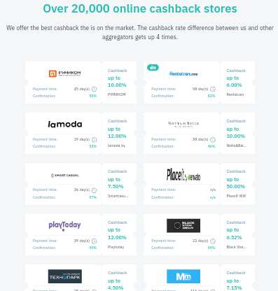 Ai marketing partenaire commercial et agrégateurs
