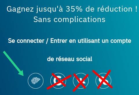 Inscription ai e