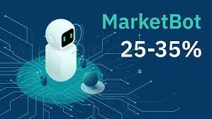Ai. Marketing comment s