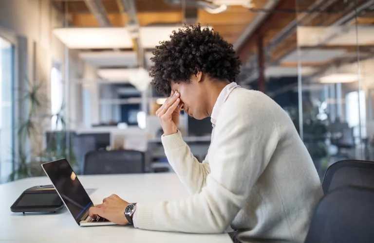 Comment investir en ligne