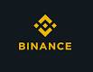 Binance investissement