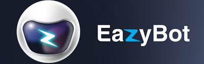 Investissement en ligne - eazybot