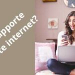 Que rapporte un site internet
