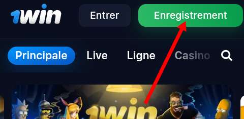 Cliquez pour s