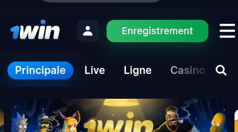 Cliquez pour s