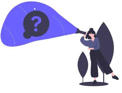 Semrush pour espionner