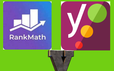 Rank Math vs Yoast
