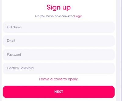 Adcreative ai inscription
