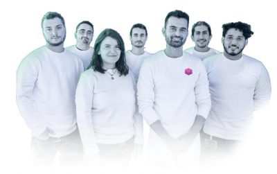 Adcreative ai présentation
