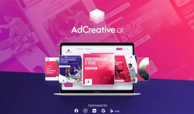 Adcreative ai avis