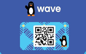 Comment ouvrir un compte wave