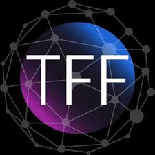 True Forex Funds