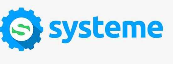 Systeme io avis et présentation