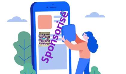 Articles sponsorisés