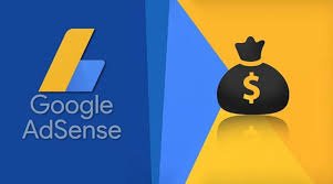 Google adsense