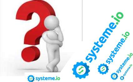 Systeme io c'est quoi ?